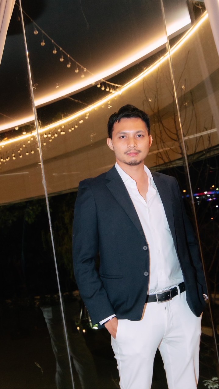 Claude Cowork AI ทำ Dashboard เพื่อเลิกเดาธุรกิจ