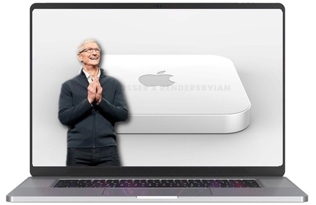 M1X_Mac_Mini_2021_MacBook_Pro_drdNBC