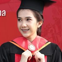 ป.ตรี การจัดการ แบบเทียบโอน 69