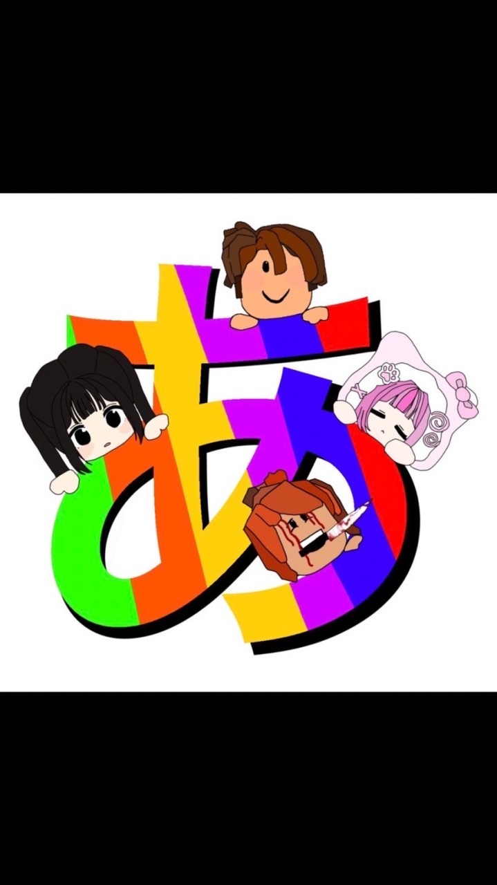 あごでぃ🌈👊