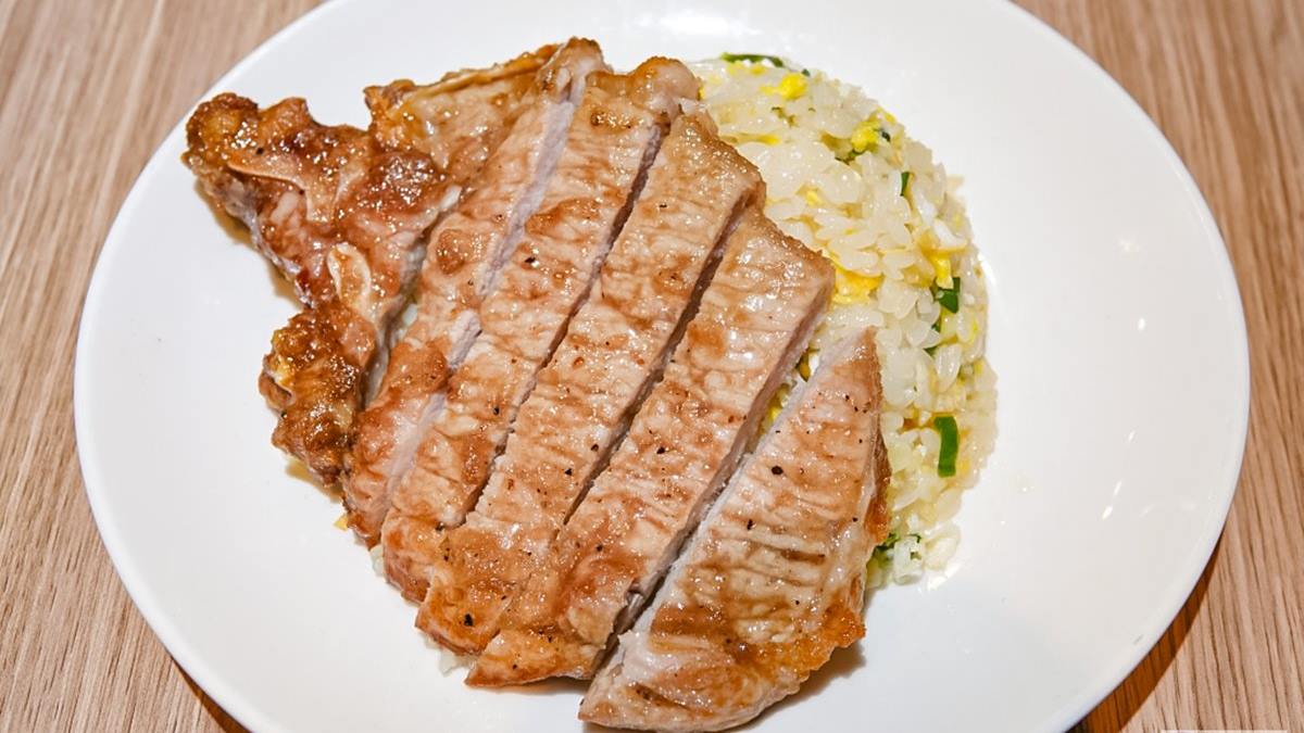 省錢小資必收！全台12「平民版鼎泰豐」：50元開吃、半價神還原、必比登推薦