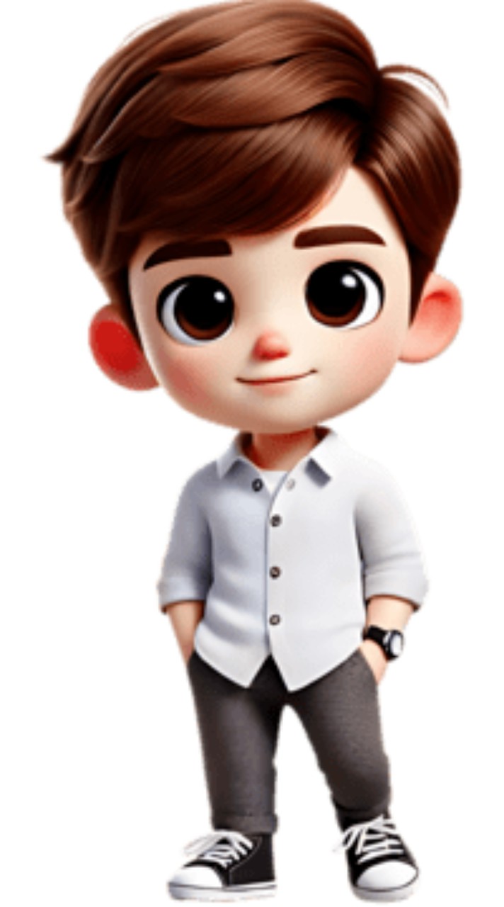 JJ
