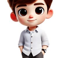 JJ