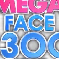 淀川メガフェイス1300情報交換