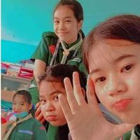 แก๊งคนสวยย