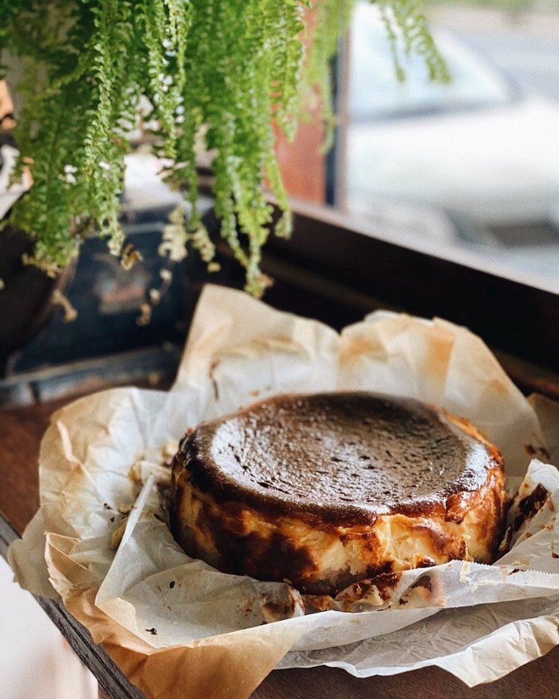 台北老宅咖啡廳推薦：耳邊風