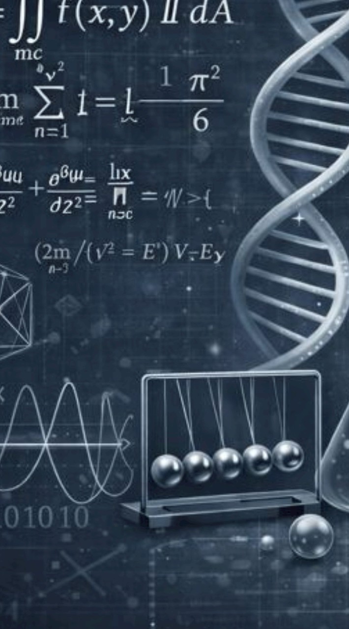 高中數/物/化/生解題討論區