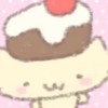 🍮  ིྀ 𓈒 ࣪  ฟินฟินสกุชชี่จอสอ ✿