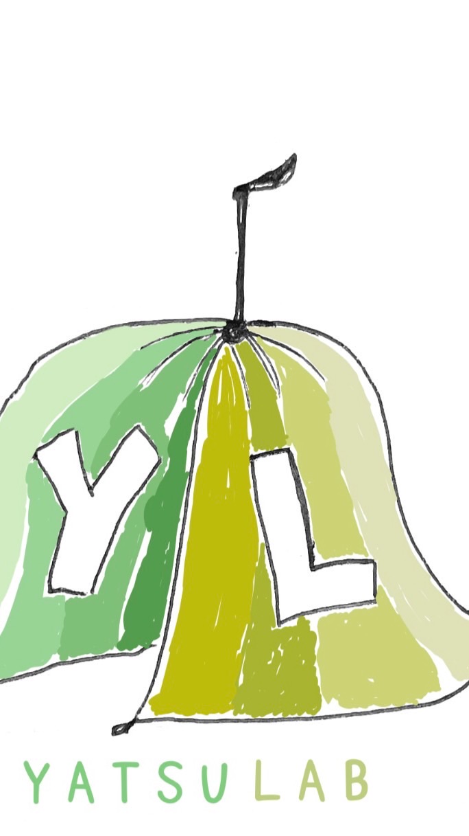 谷津lab会