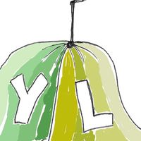 谷津lab会