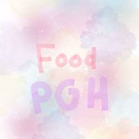 FOOD pgh.