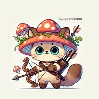 700服喵喵喵