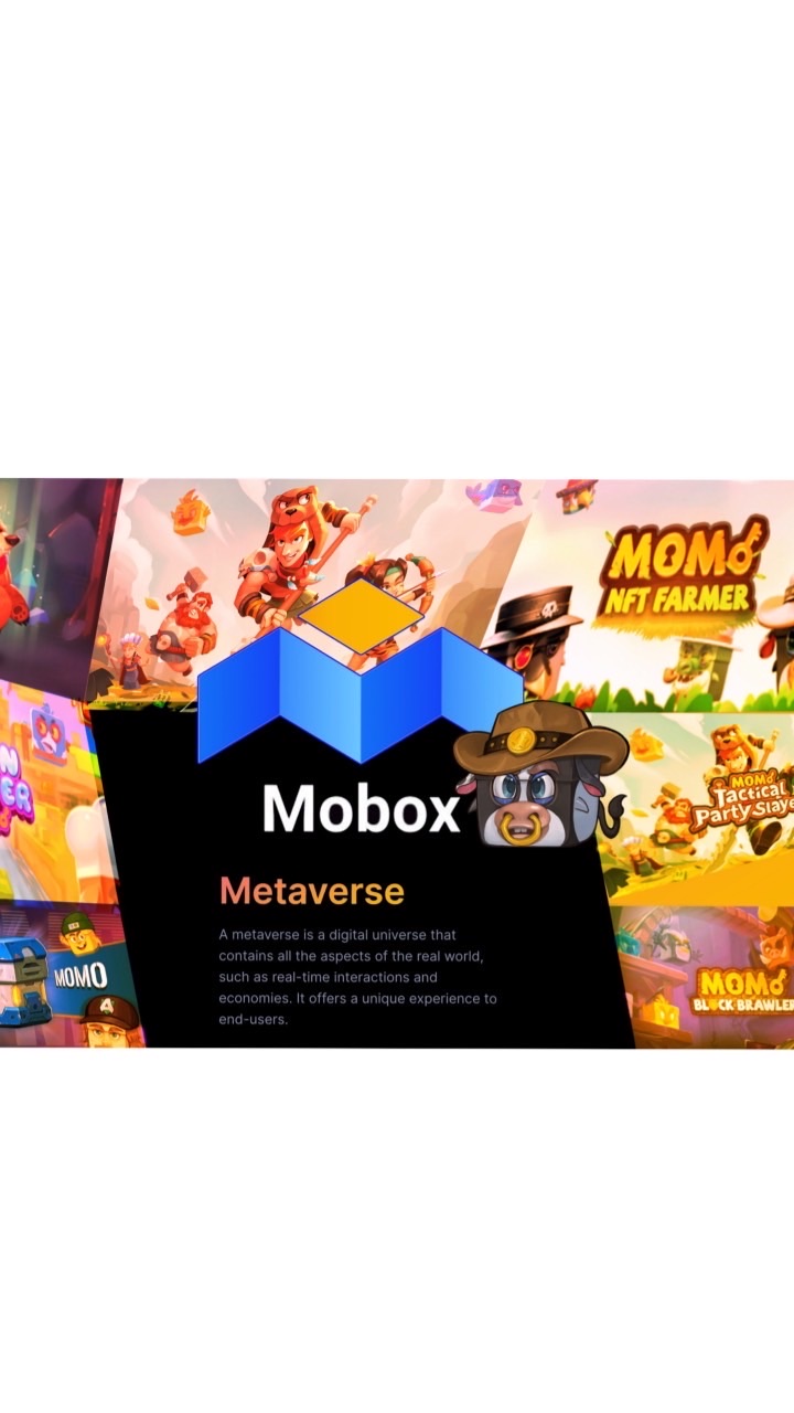 量化交易機器人派網暨mobox會員室(含新手教學)