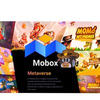 量化交易機器人派網暨mobox會員室(含新手教學)