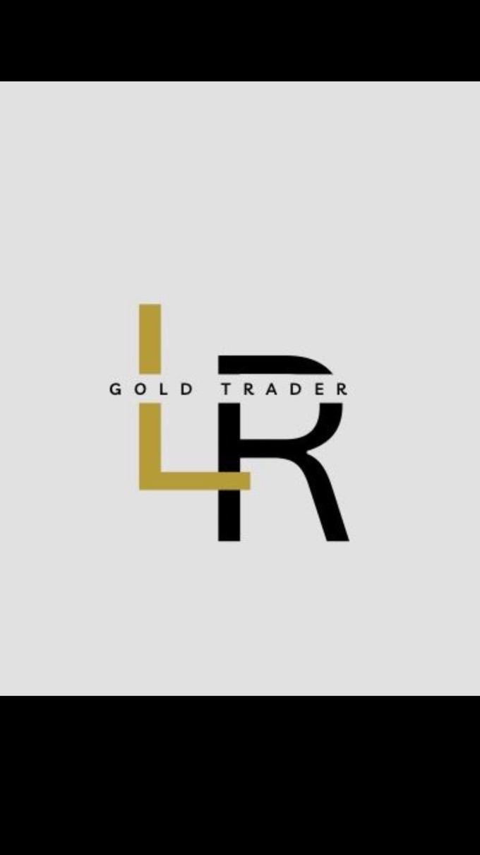 LR-VIP