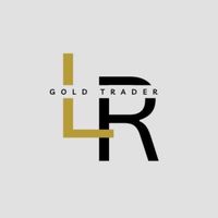 LR-VIP