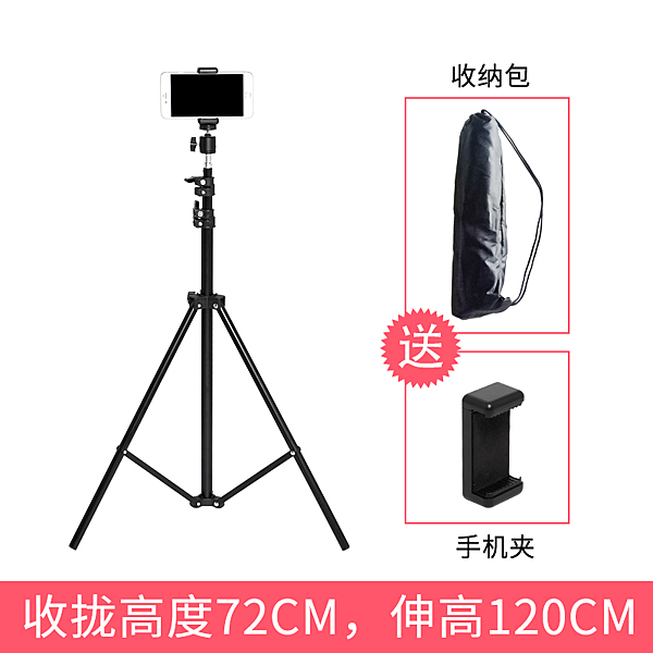 店長推薦超夯好貨限時搶！咨詢其它商品配置加客服賴：hen0226