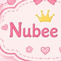 Nubeezuza 88