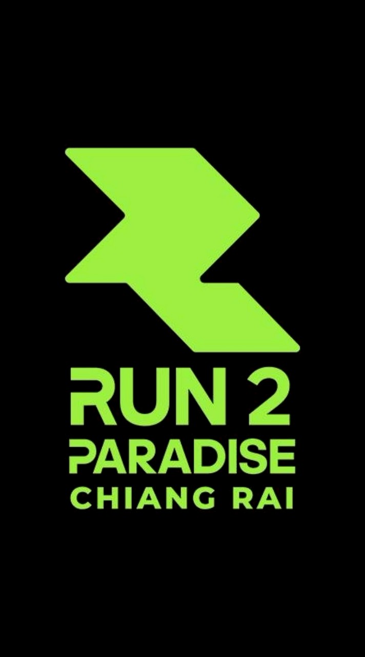 Run2Paradise CR Sale