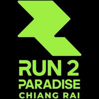 Run2Paradise CR Sale