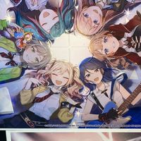 音ゲー（プロセカ、アーケア、アーケード）雑談、初心者から誰でも