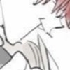 貴方  しか  見えないの     。