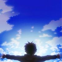 フォートナイトブレインロット勢集まれ