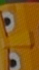 フォートナイトブレインロット勢集まれ