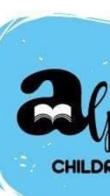 Pui ALphabet หนังสือของแท้