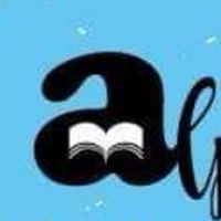 Pui ALphabet หนังสือของแท้