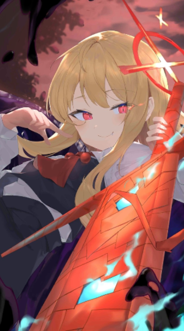ロスワとか東方のゲームの話をし隊