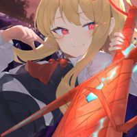 ロスワとか東方のゲームの話をし隊