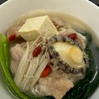 社長辦公室追蹤事項