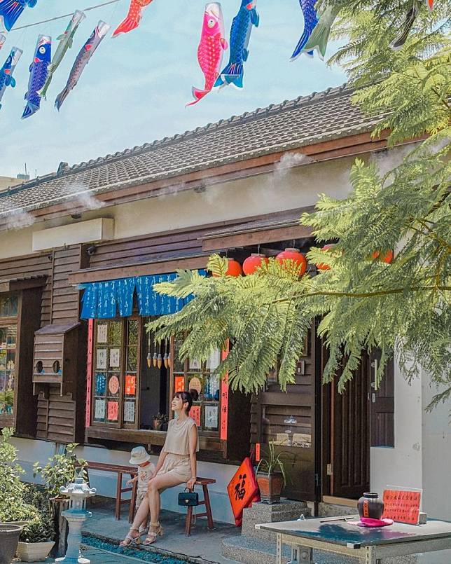 ▲圖片來源：IG@duddy10759