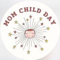 MomChildDay | อัพเดทสินค้า