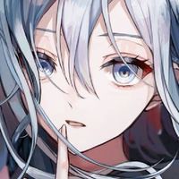 音ゲーやってる人達の雑談場所