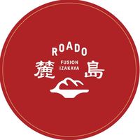 麓島官方社群
