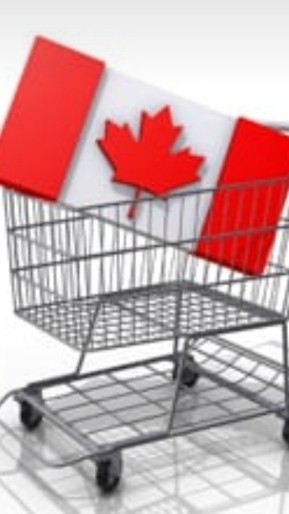 Amygo 🇨🇦加拿大批發群