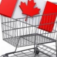 Amygo 🇨🇦加拿大批發群
