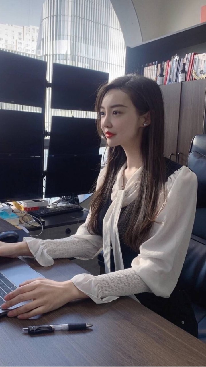 股研社