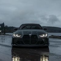「阿泰的”VIP'Club」鑫寶國際汽車