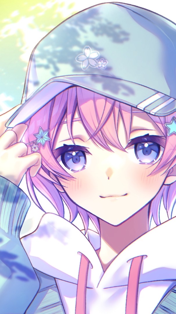 えーちゃん。部屋