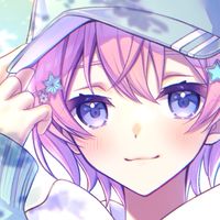 えーちゃん。部屋
