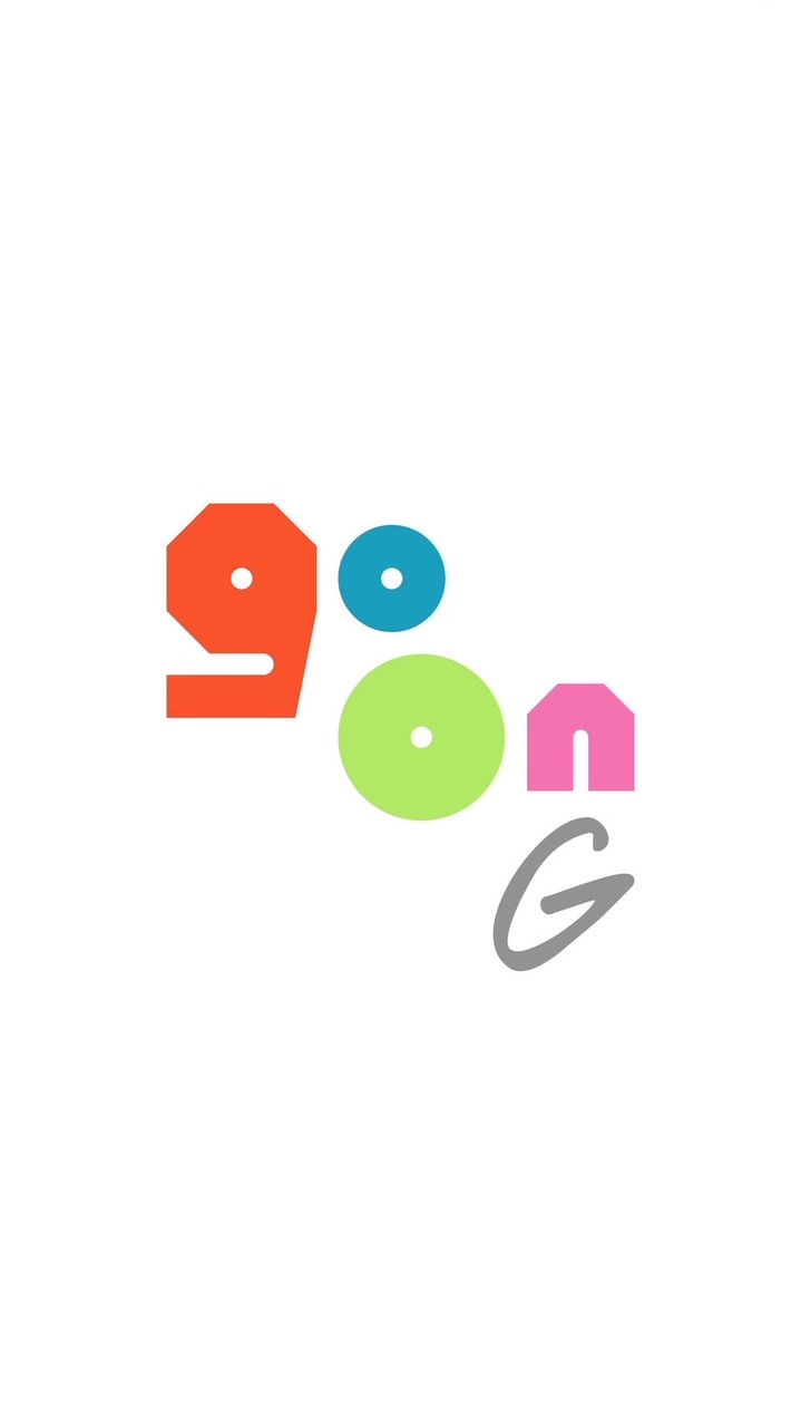 ชาวกุ้ง (Go on G) 🦐