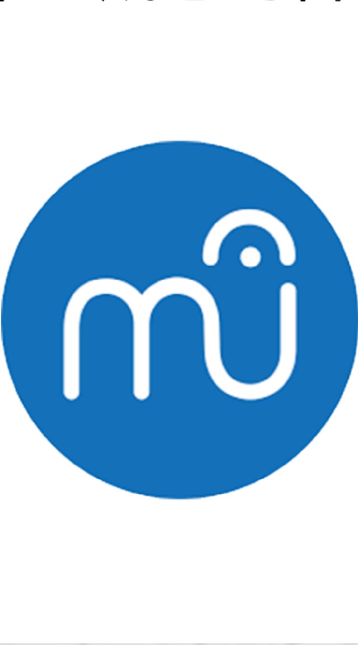 Musescore 編曲討論群