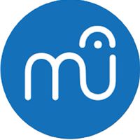 Musescore 編曲討論群