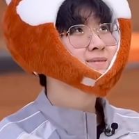 🍊26HLEWIN🫧