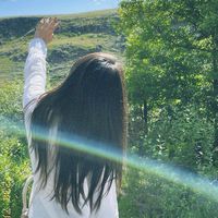 ლ´⁠ ⁠❥⁠
