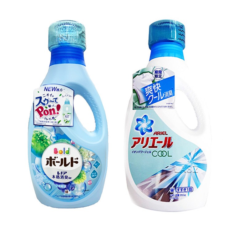 請使用烹飪手套● 建議使用後用清水徹底洗手，並用乳霜等清潔●如果未稀釋的溶液落在洗衣機的蓋子上，請立即用水擦拭急救措施●如果吞下，請喝水。 如果不慎入眼，請用水徹底洗淨，不要揉搓，並請教醫生材質/成分