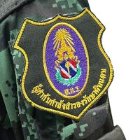 รักษาดินแดน